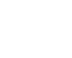R&R-One-Color-Negative